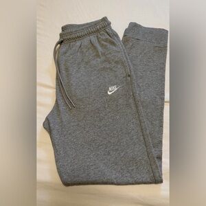 Nike Joggers